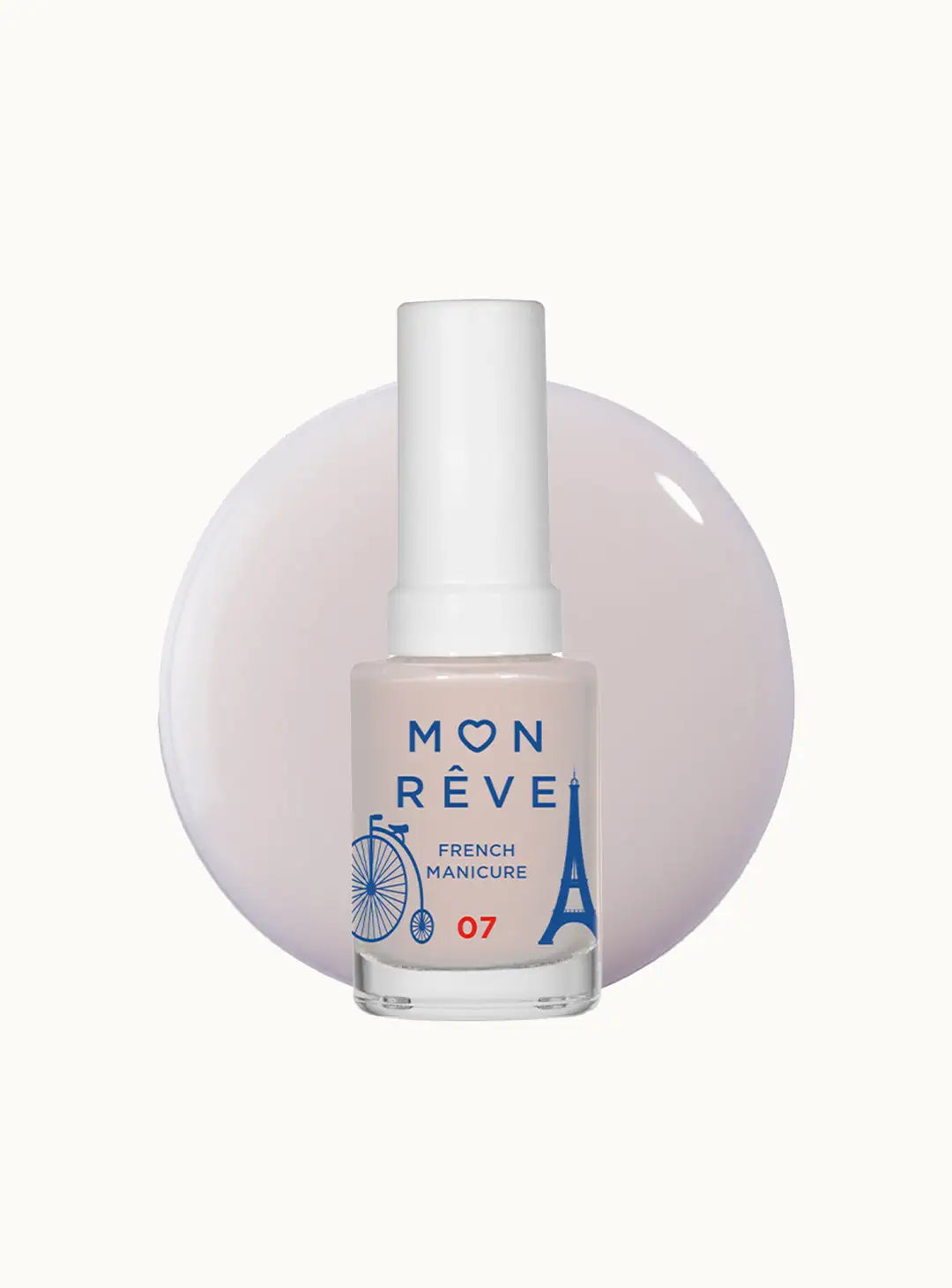 lak-za-frenski-manikyur-french-manicure