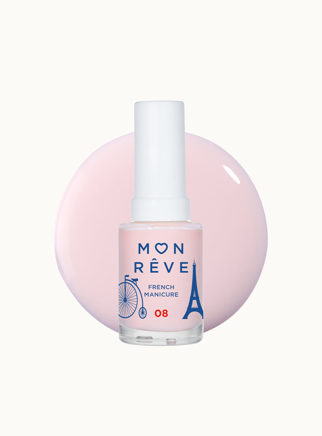 lak-za-frenski-manikyur-french-manicure