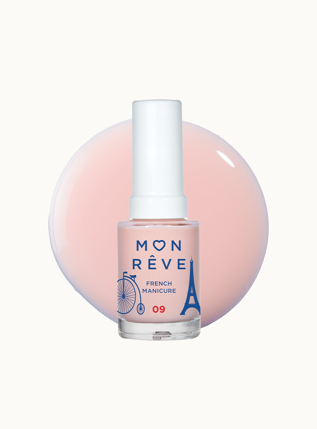 lak-za-frenski-manikyur-french-manicure