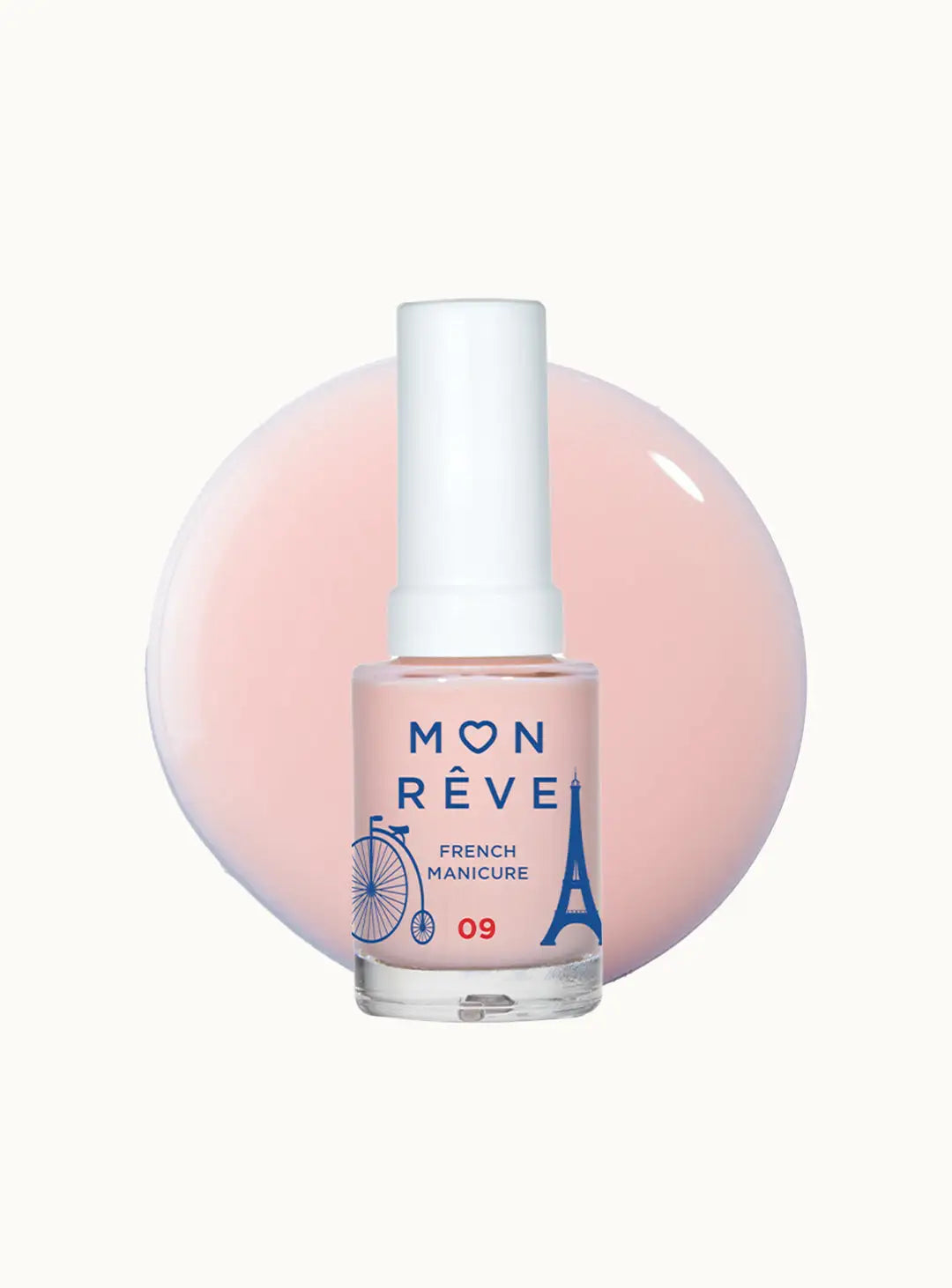 lak-za-frenski-manikyur-french-manicure