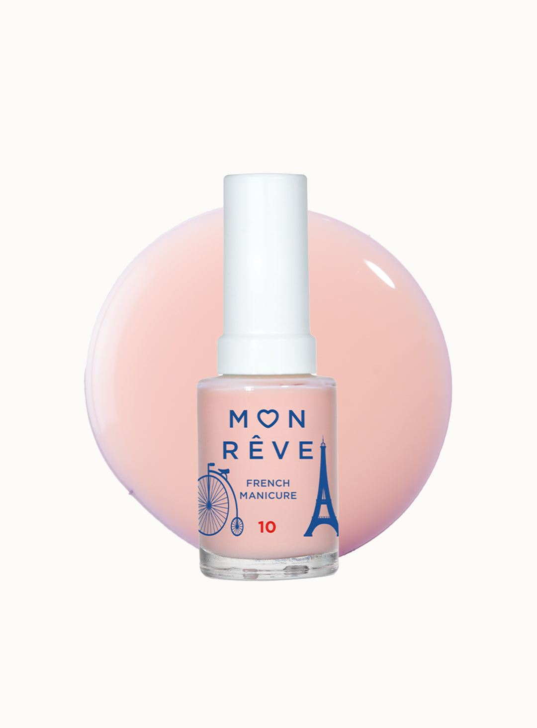lak-za-frenski-manikyur-french-manicure