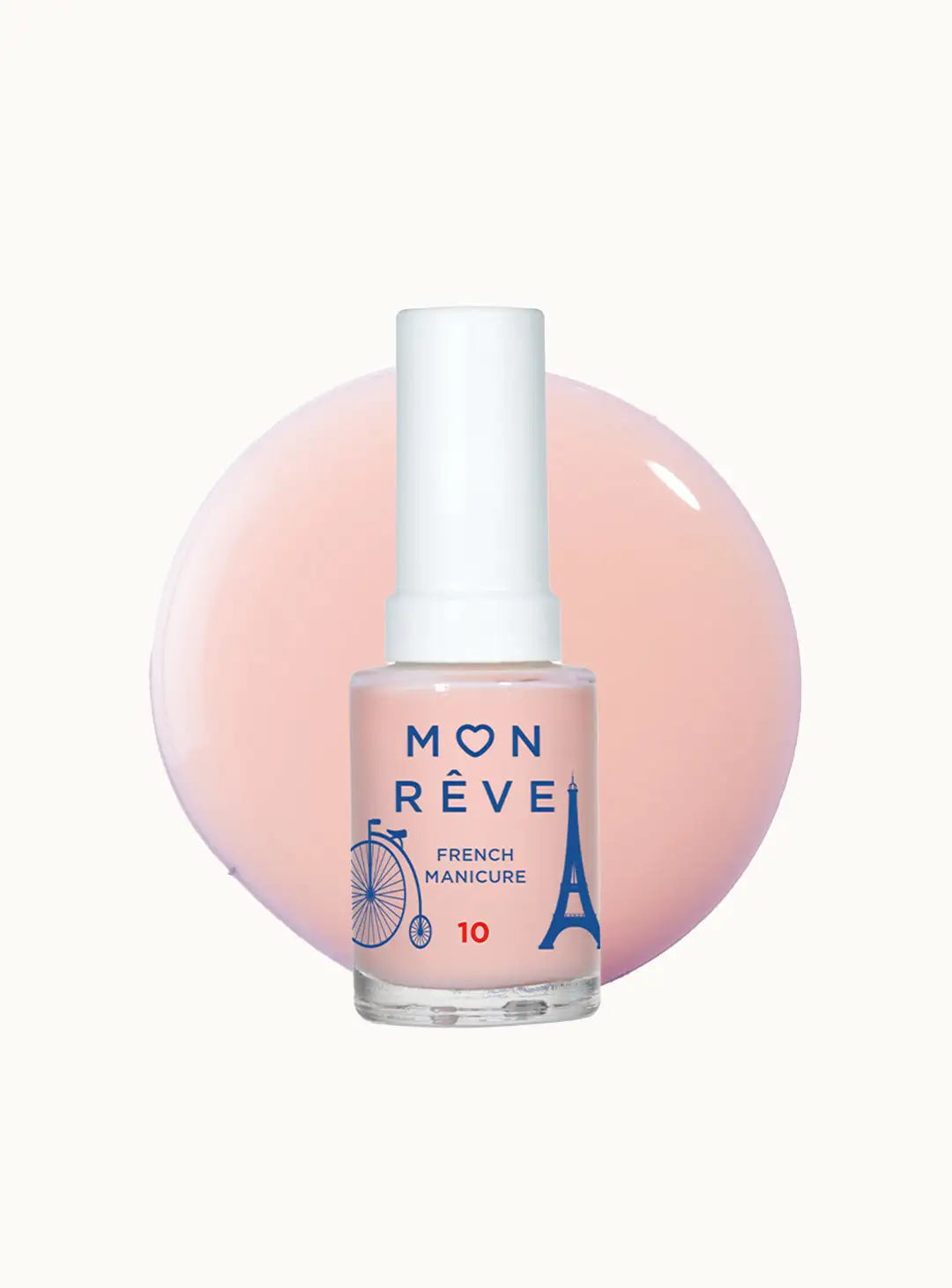 lak-za-frenski-manikyur-french-manicure