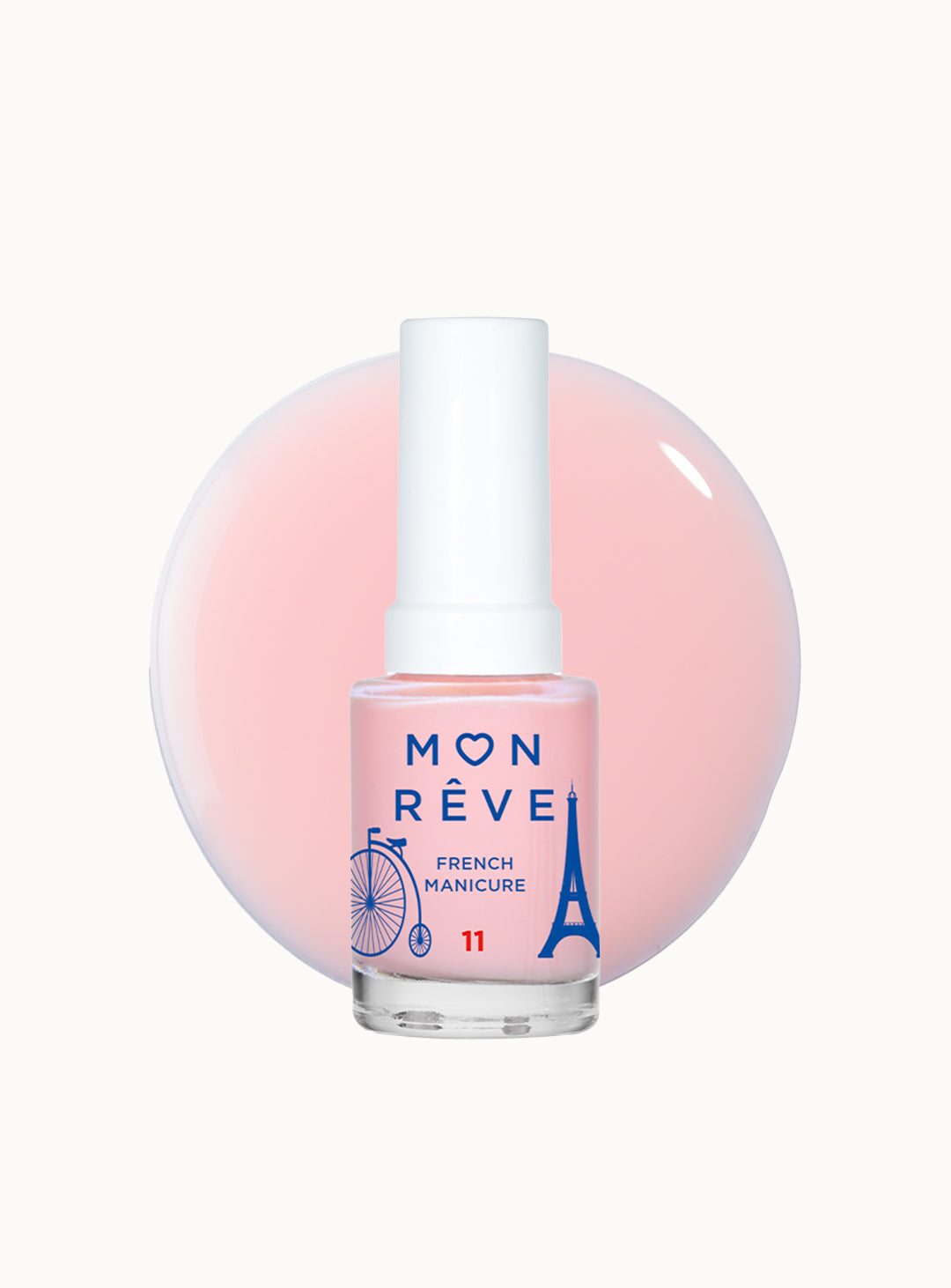 lak-za-frenski-manikyur-french-manicure