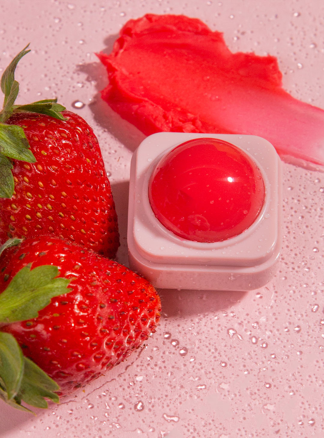 hidratirasht-balsam-za-ustni-lip-balm
