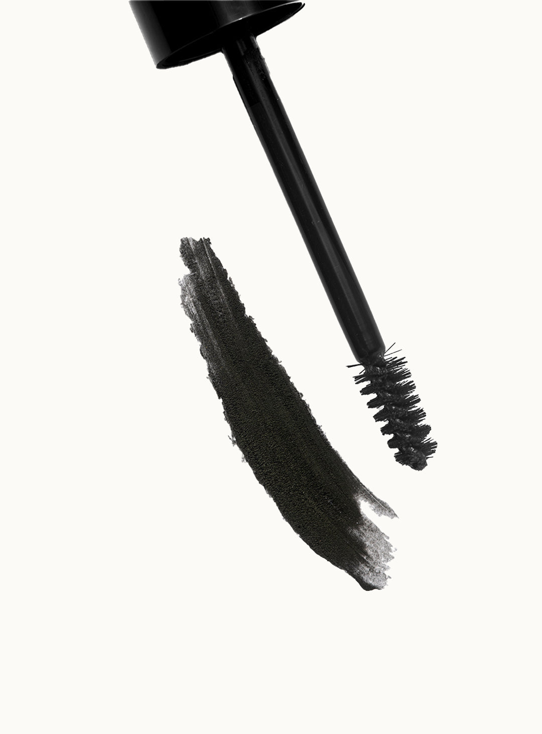 spirala-za-vezhdi-but-first-brows