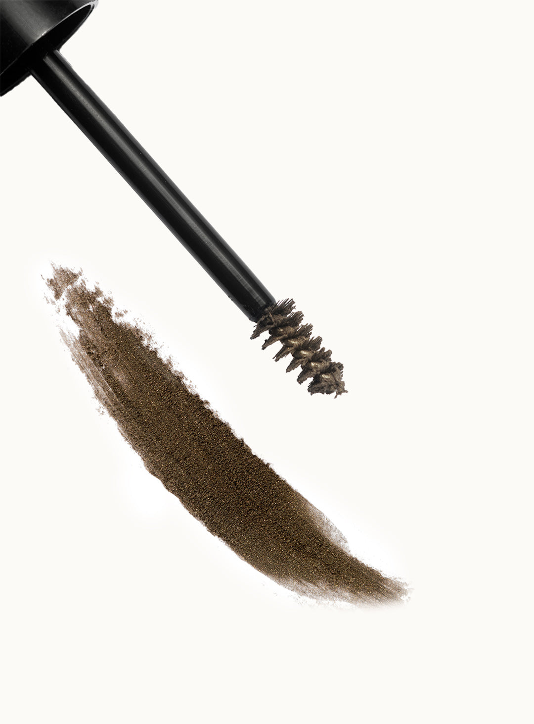 spirala-za-vezhdi-but-first-brows