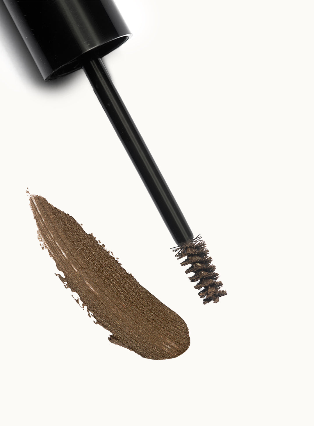 spirala-za-vezhdi-but-first-brows