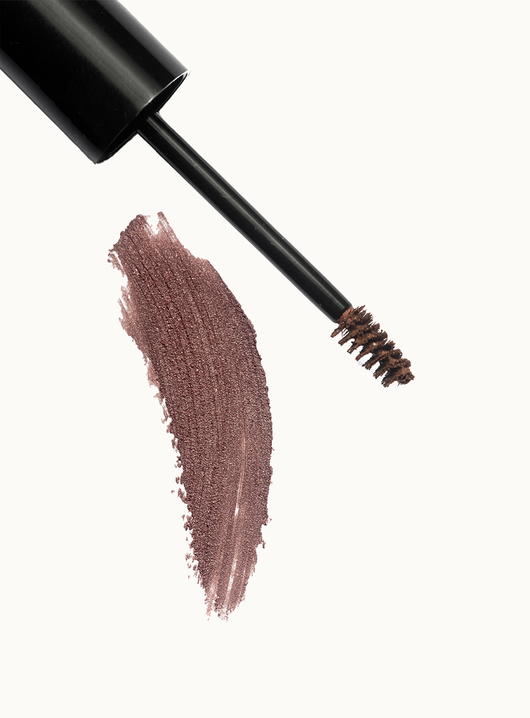 spirala-za-vezhdi-but-first-brows