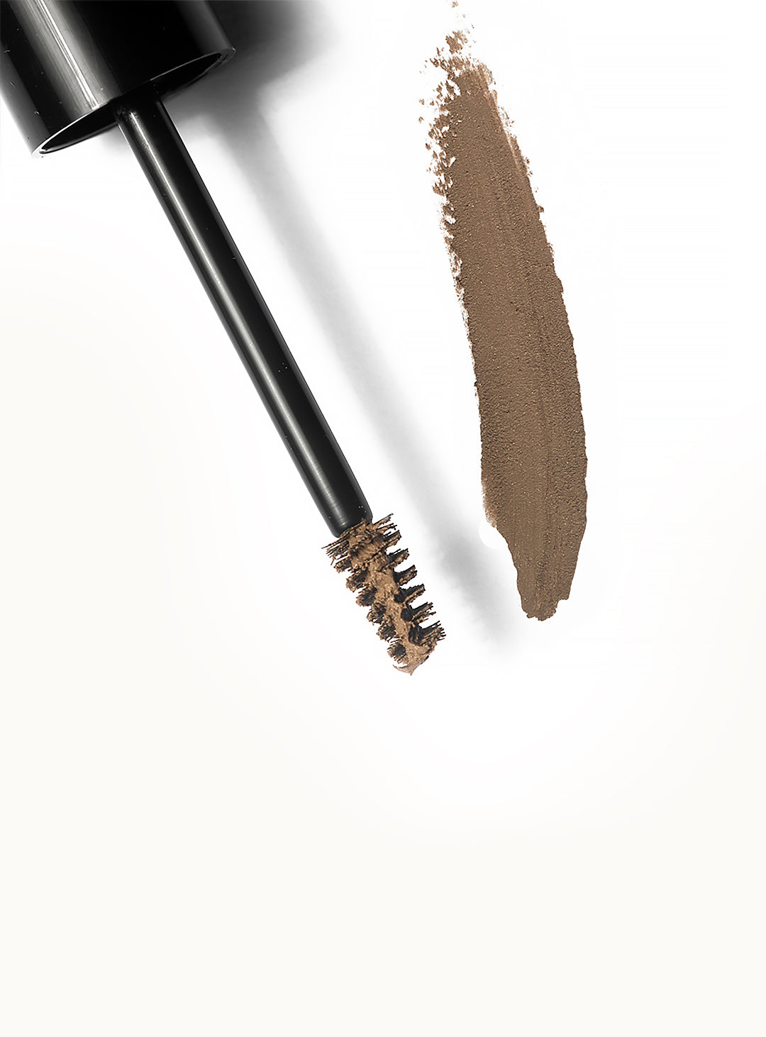 spirala-za-vezhdi-but-first-brows