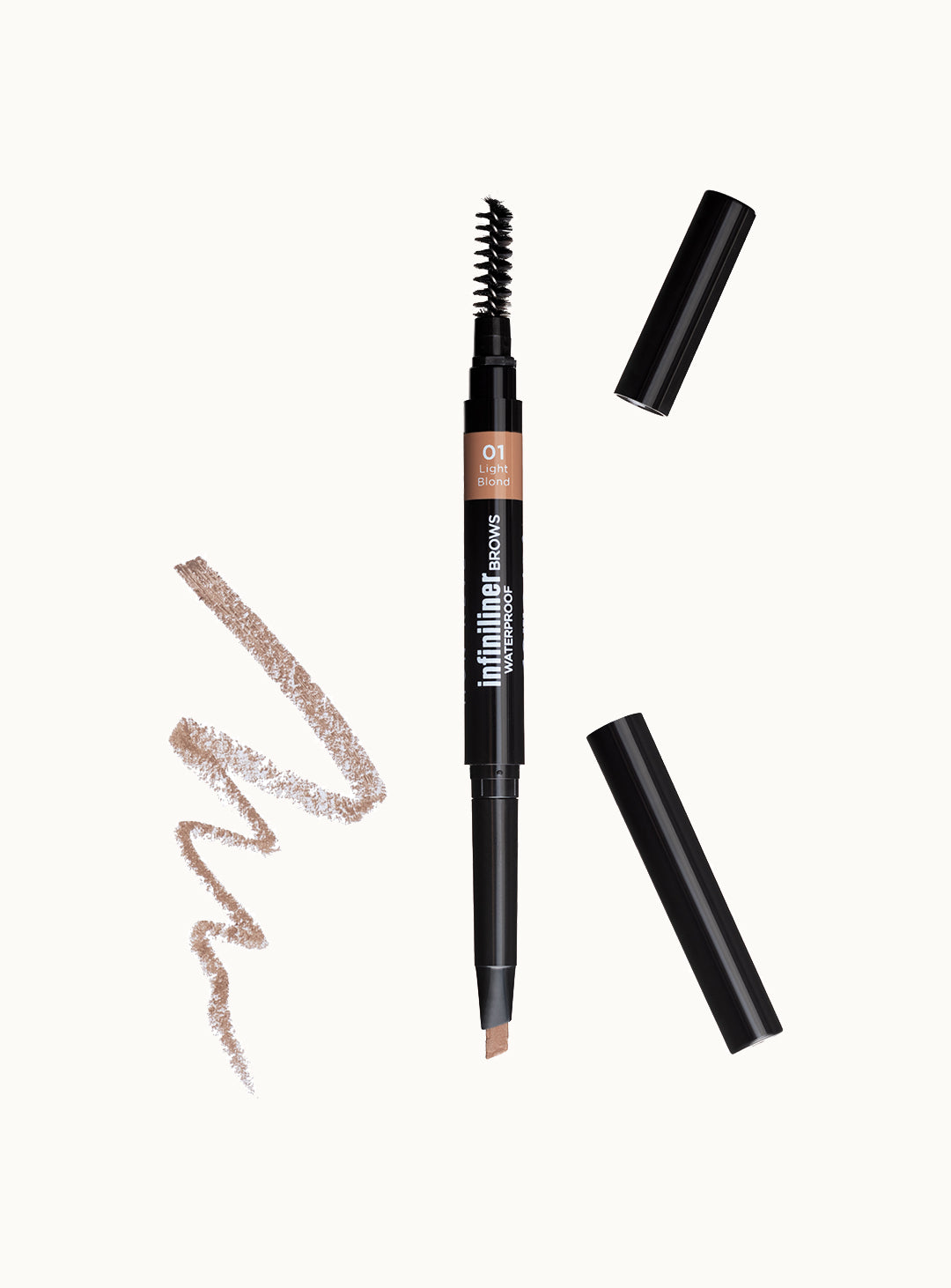 vodoustoychiv-dalgotraen-moliv-za-vezhdi-infiniliner-brows