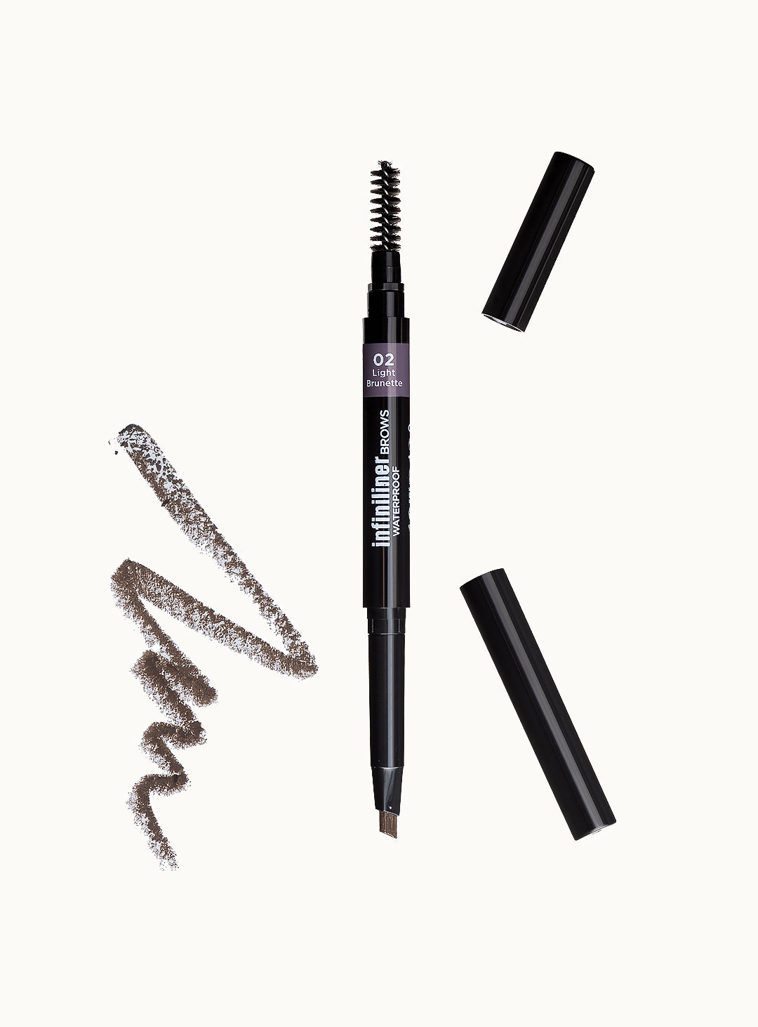 vodoustoychiv-dalgotraen-moliv-za-vezhdi-infiniliner-brows