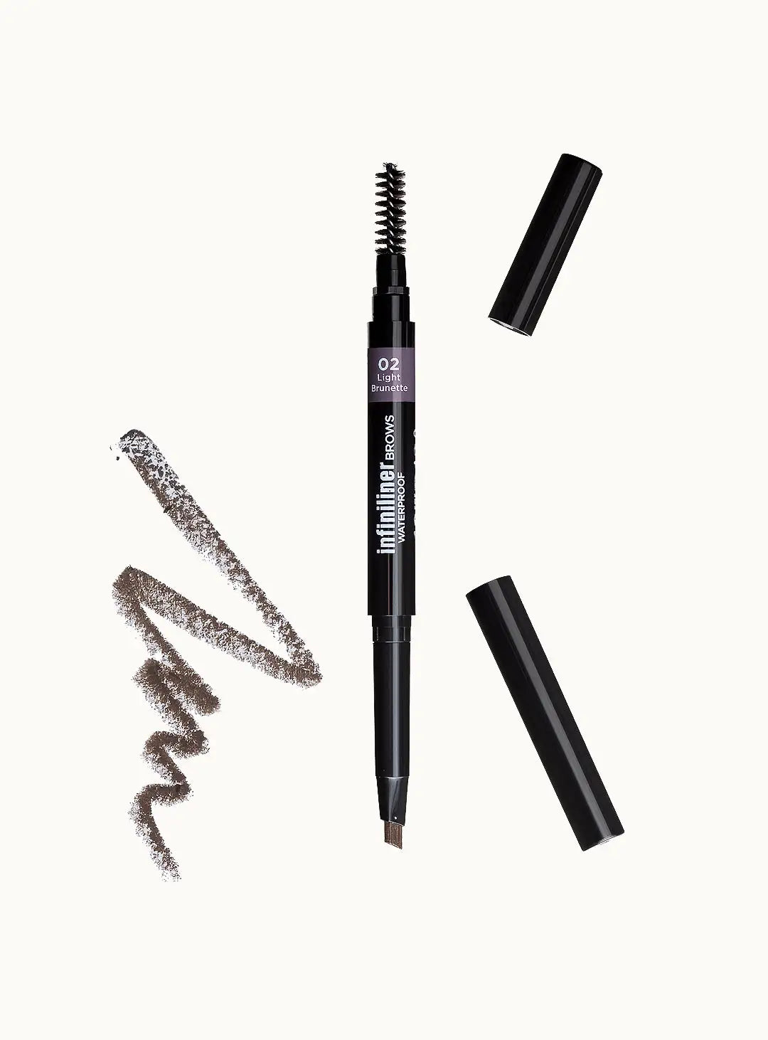 vodoustoychiv-dalgotraen-moliv-za-vezhdi-infiniliner-brows
