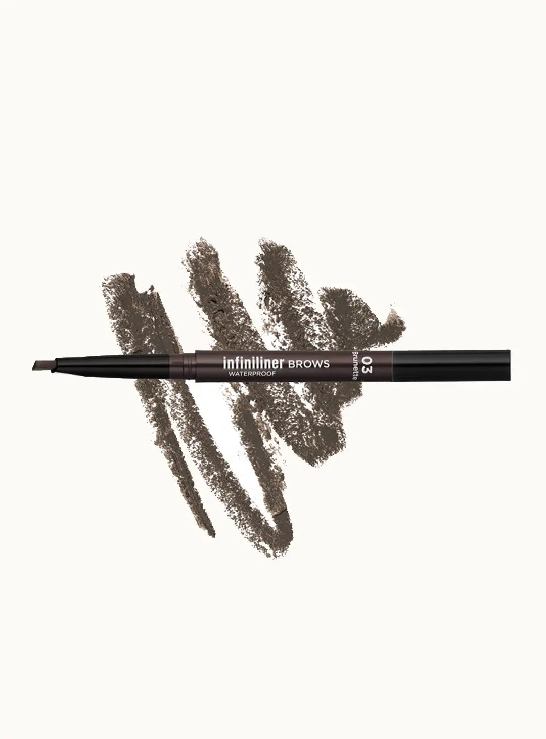 vodoustoychiv-dalgotraen-moliv-za-vezhdi-infiniliner-brows