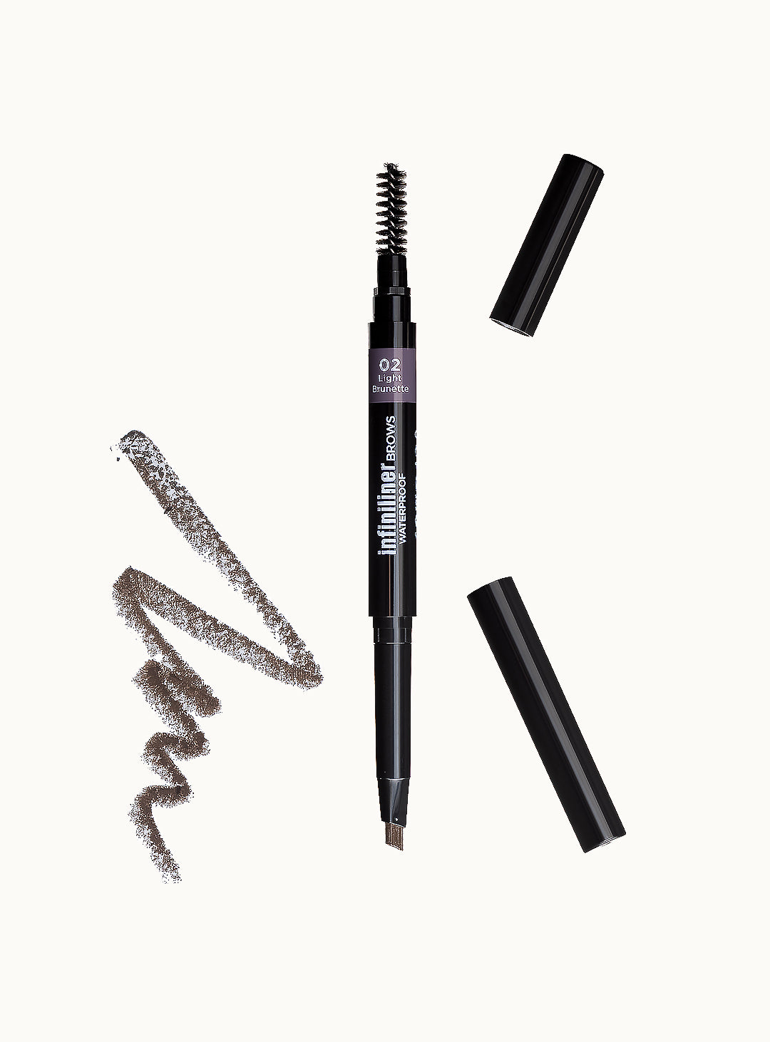 vodoustoychiv-dalgotraen-moliv-za-vezhdi-infiniliner-brows