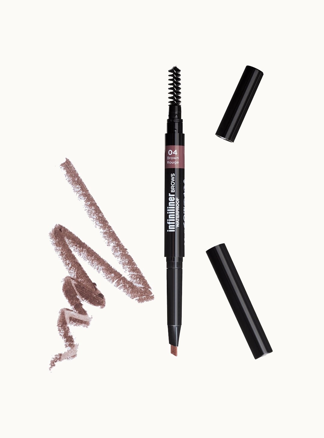 vodoustoychiv-dalgotraen-moliv-za-vezhdi-infiniliner-brows