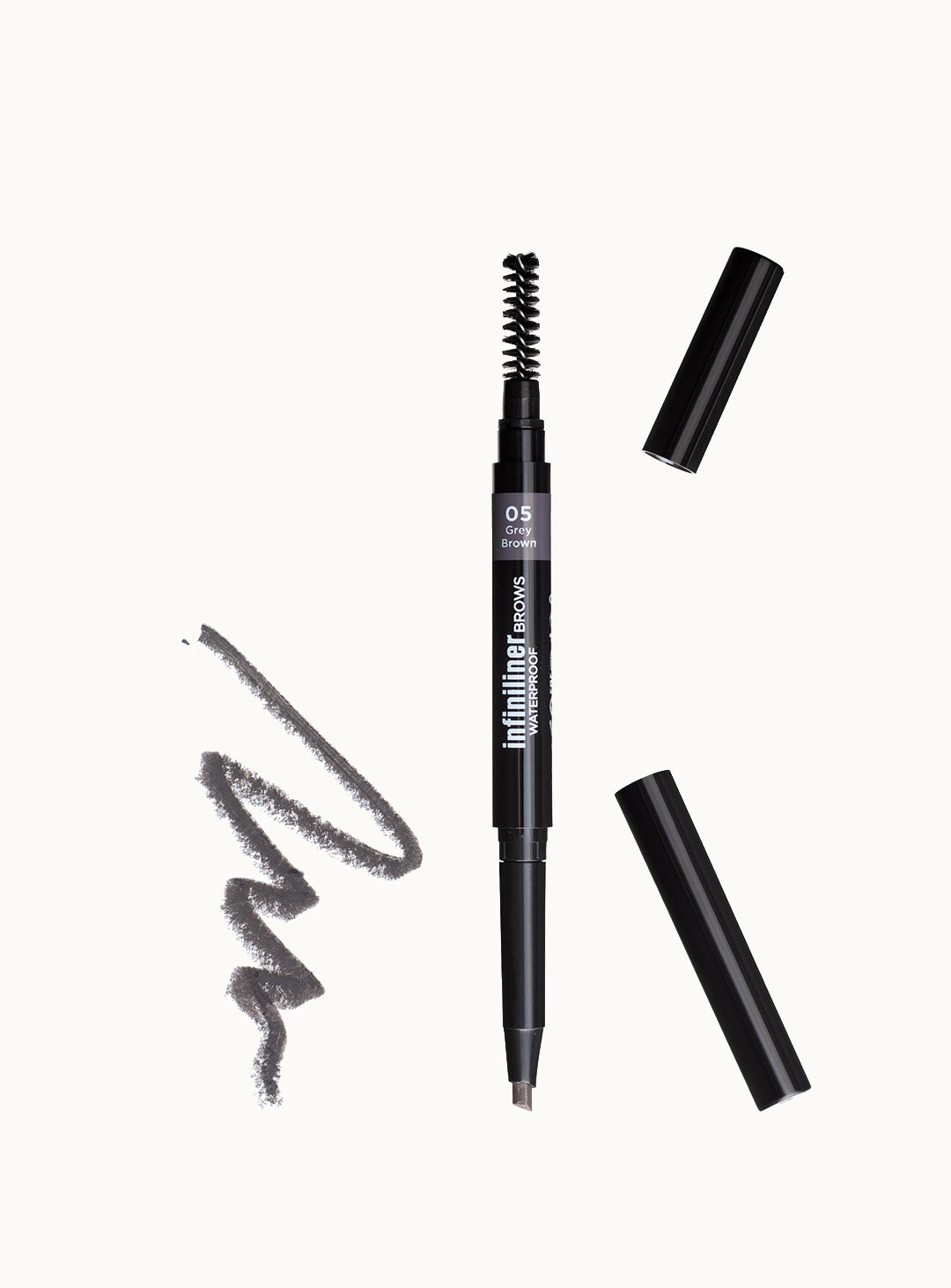 vodoustoychiv-dalgotraen-moliv-za-vezhdi-infiniliner-brows