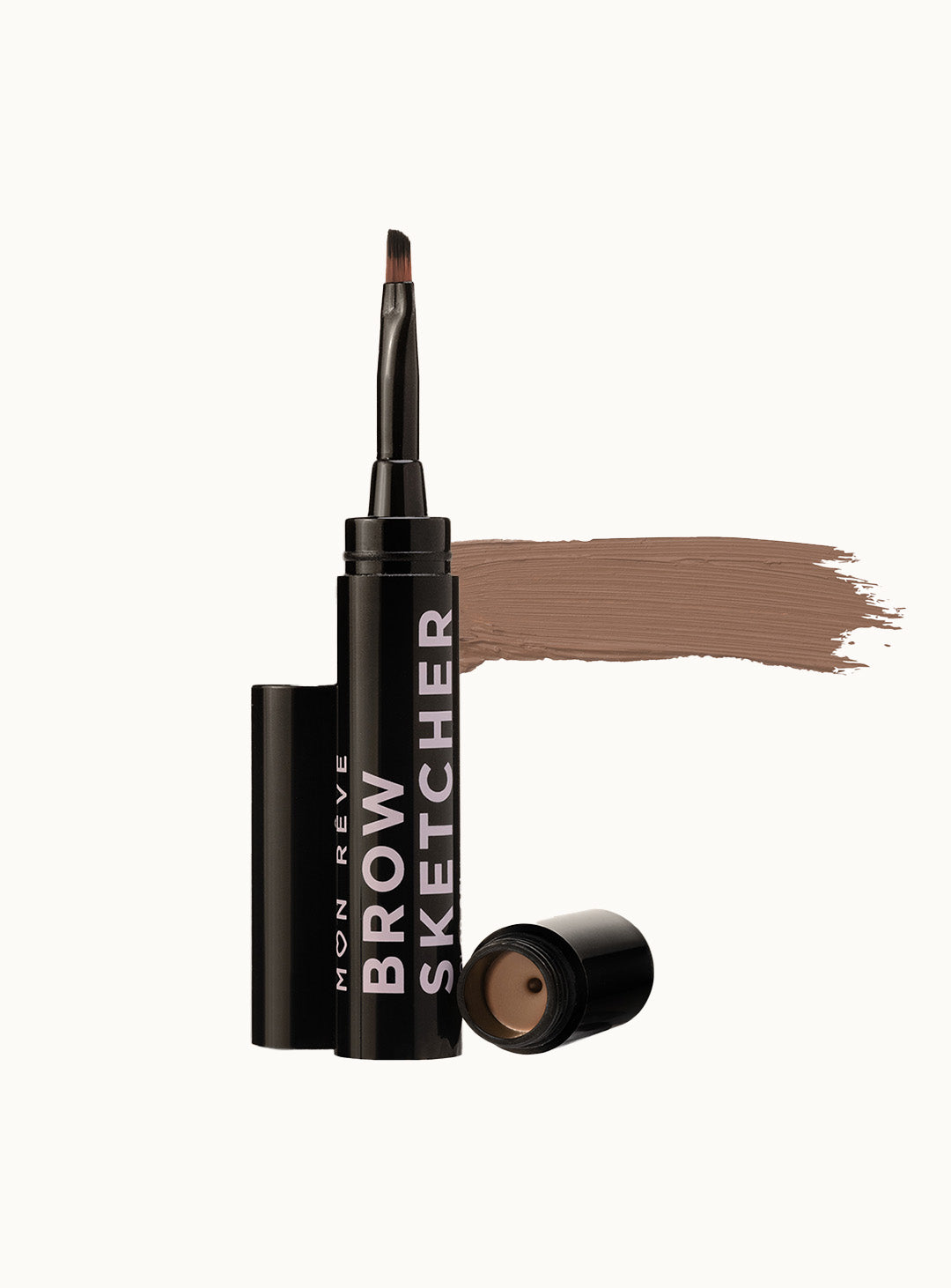 dalgotraen-gel-za-vezhdi-brow-sketcher