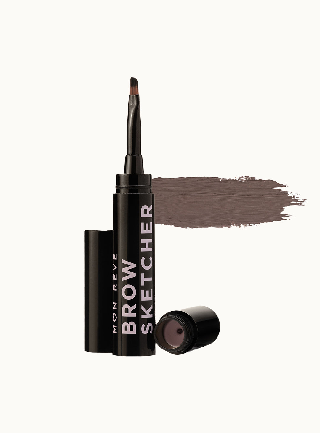 dalgotraen-gel-za-vezhdi-brow-sketcher