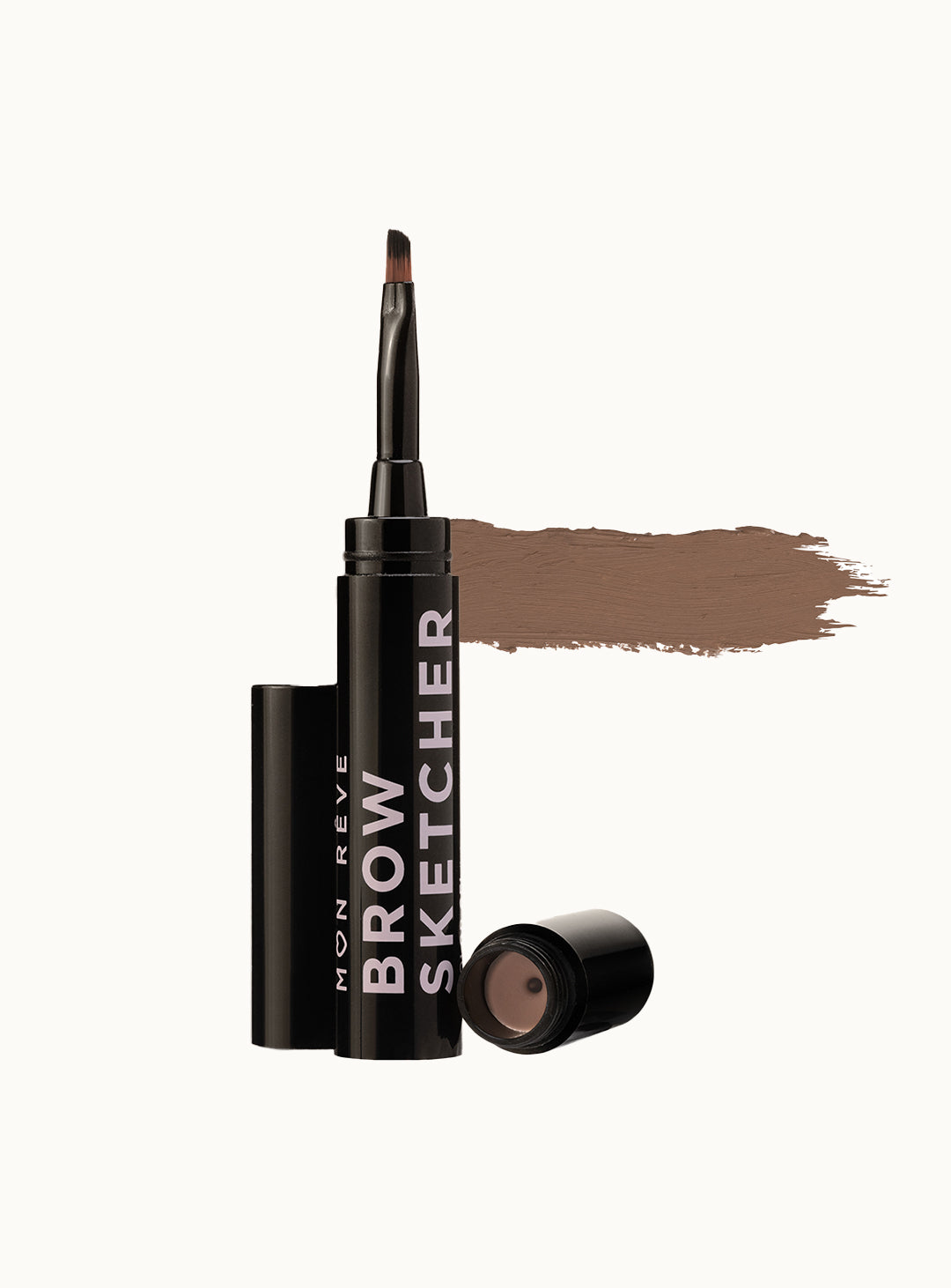 dalgotraen-gel-za-vezhdi-brow-sketcher