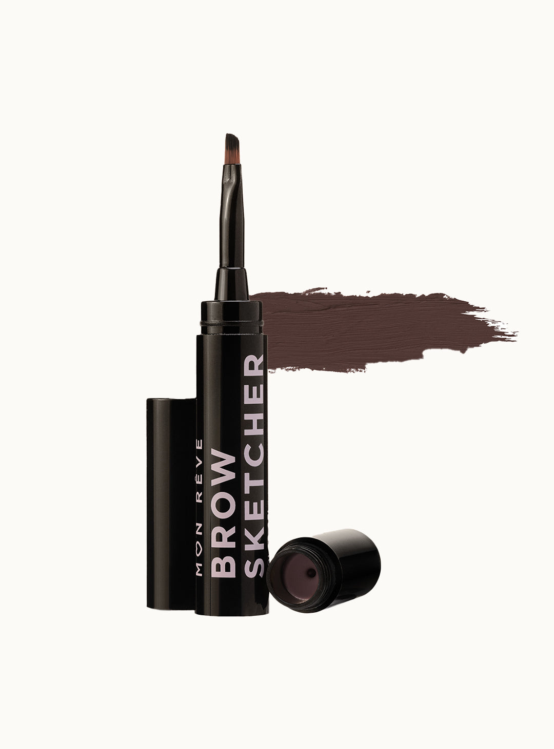 dalgotraen-gel-za-vezhdi-brow-sketcher
