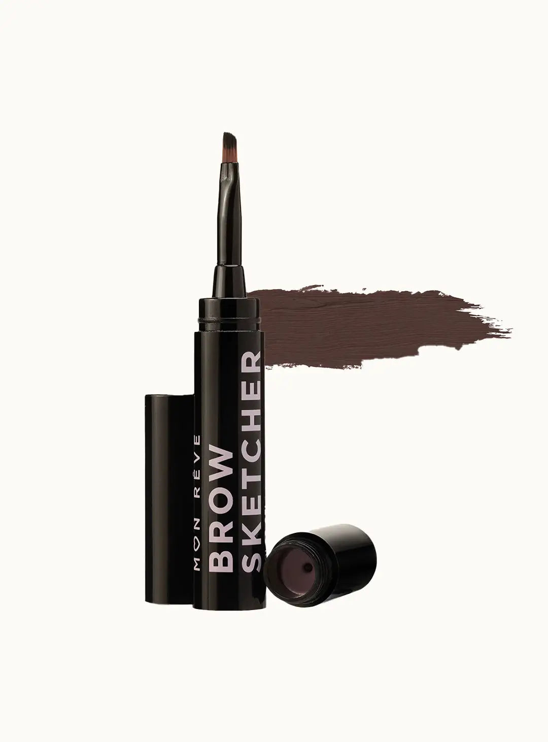dalgotraen-gel-za-vezhdi-brow-sketcher