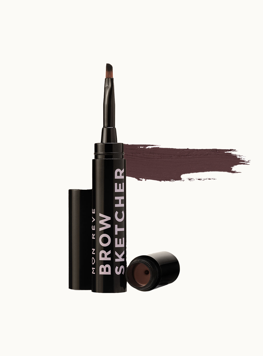 dalgotraen-gel-za-vezhdi-brow-sketcher