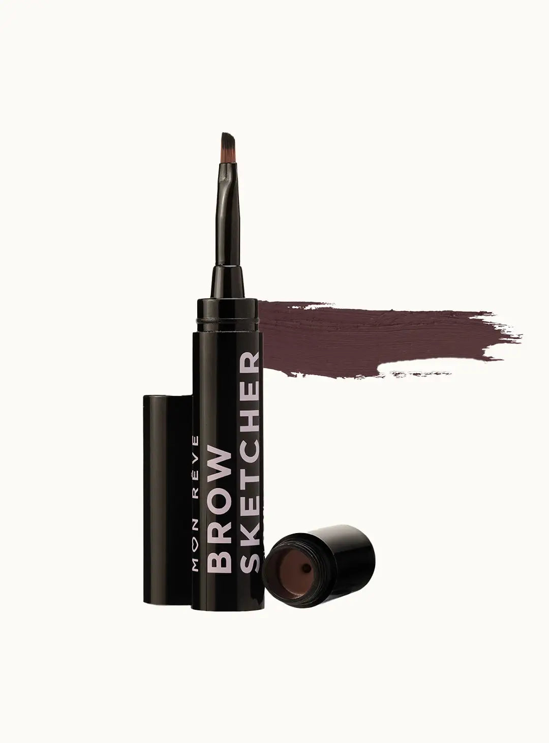 dalgotraen-gel-za-vezhdi-brow-sketcher