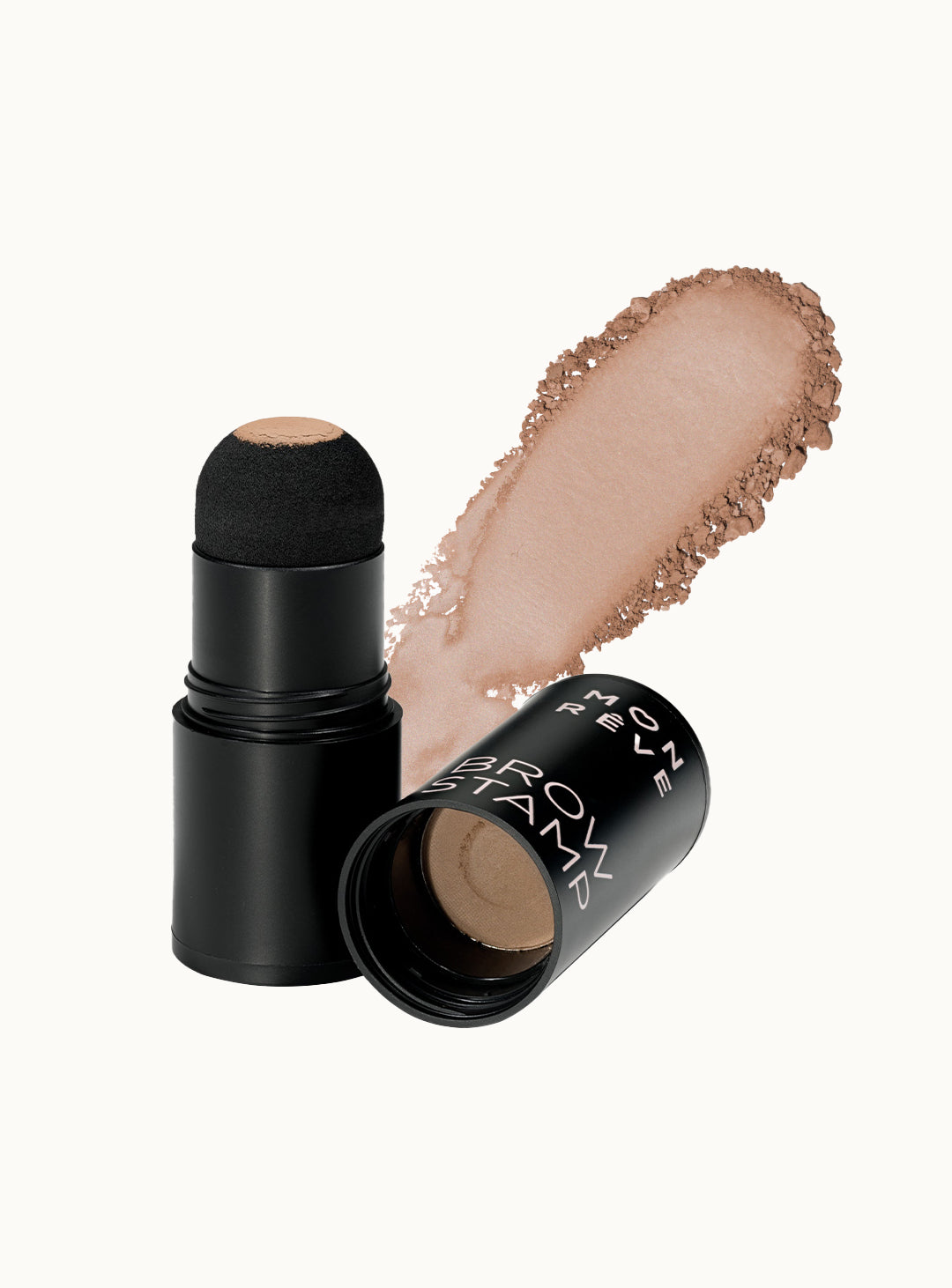komplekt-pechat-za-vezhdi-brow-stamp