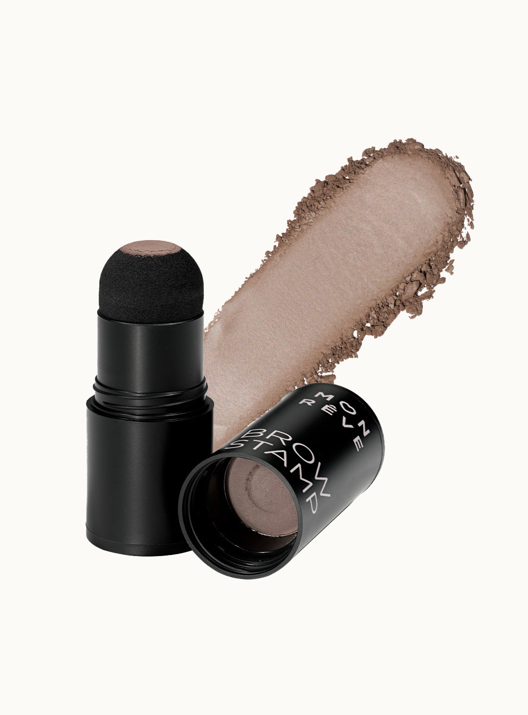 komplekt-pechat-za-vezhdi-brow-stamp
