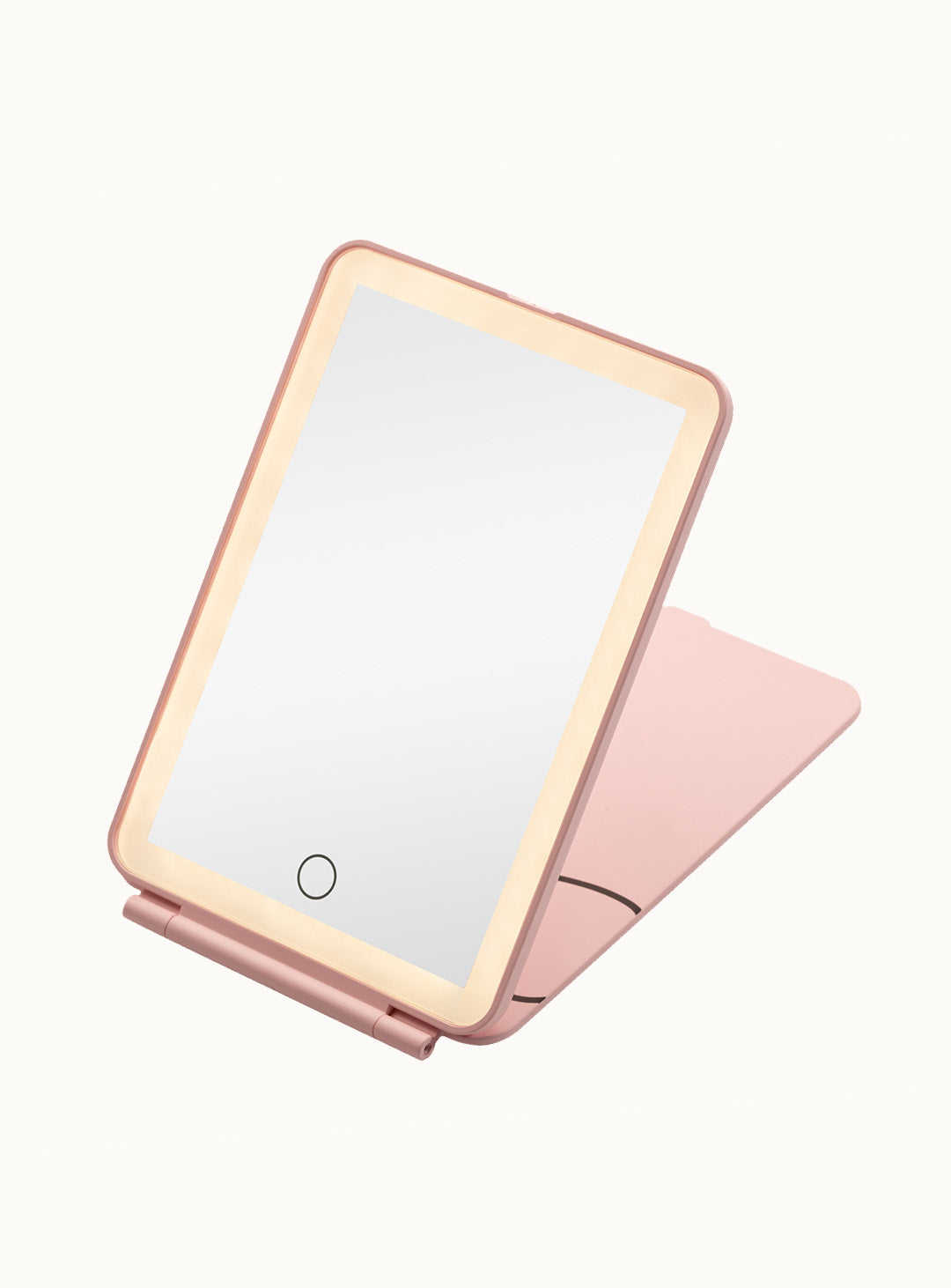 sveteshto-ogledalo-za-grim-s-usb-zarezhdane-mirror-mirror