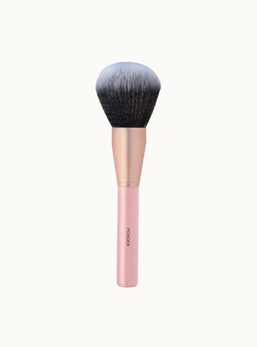 chetka-za-pudra-111-powder-brush
