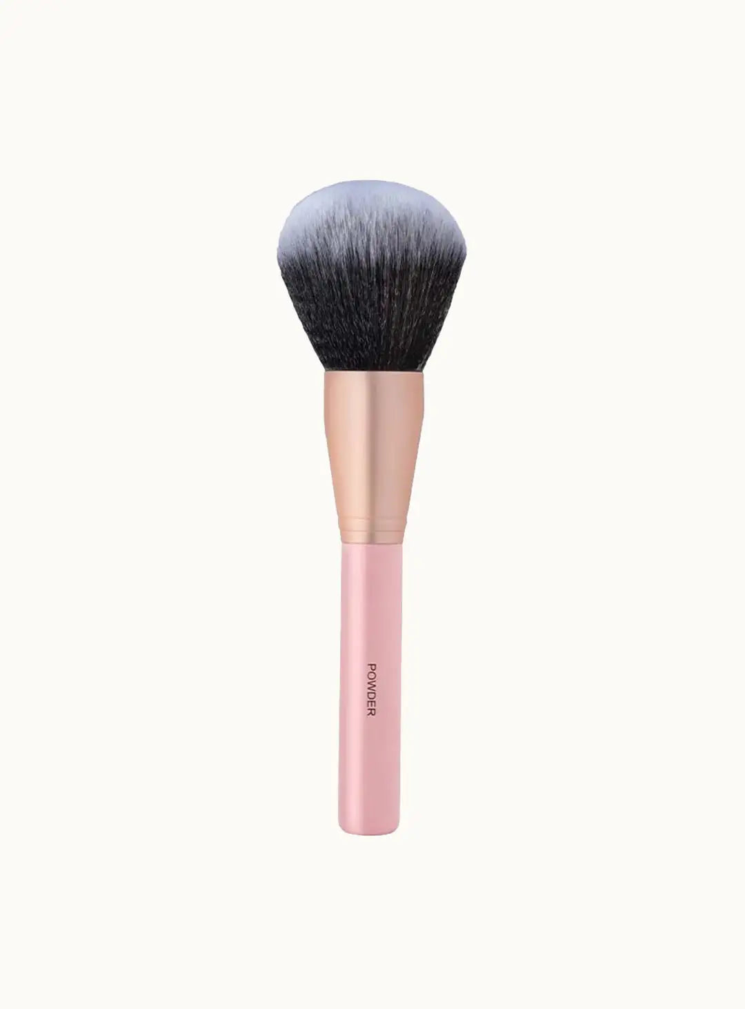chetka-za-pudra-111-powder-brush