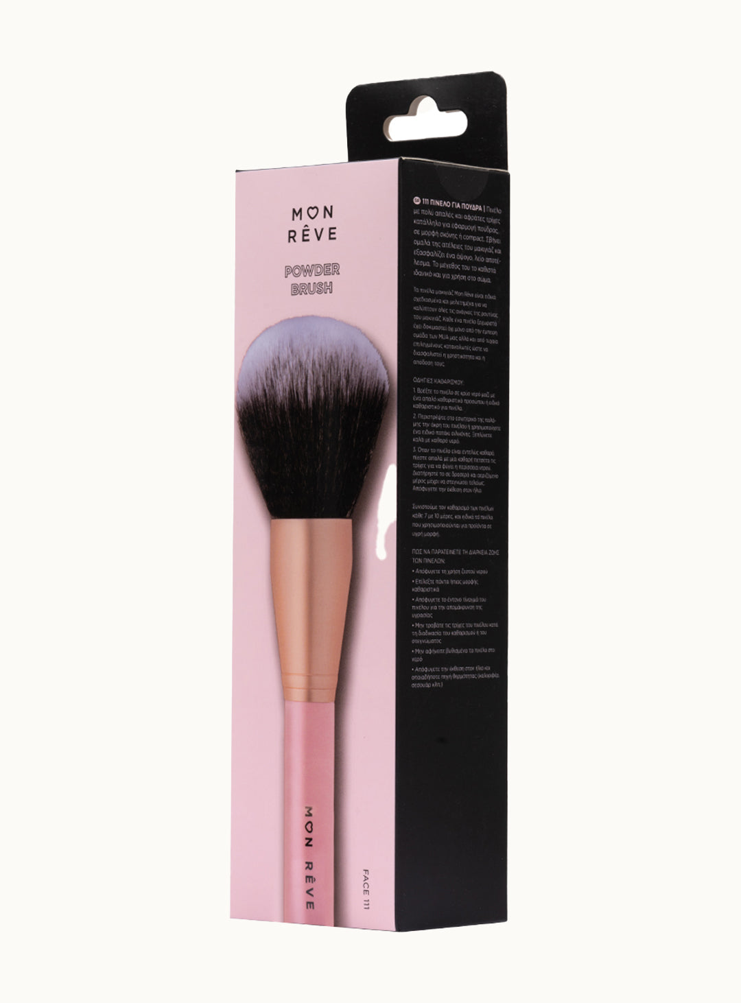 chetka-za-pudra-111-powder-brush
