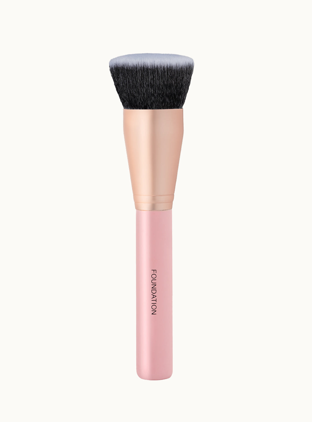 chetka-za-fon-dyo-ten-112-foundation-brush