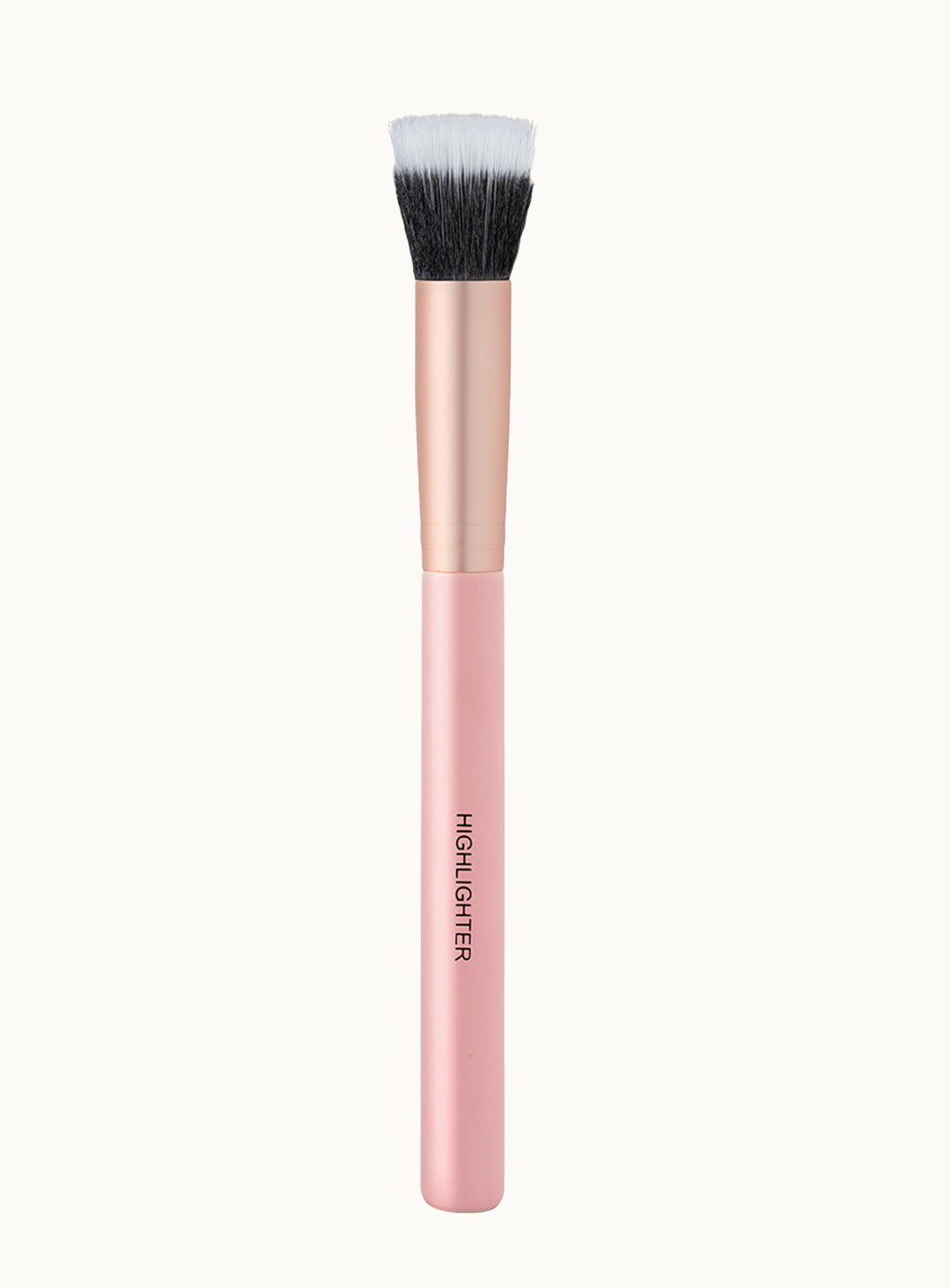 chetka-za-haylaytar-114-highlighter-brush