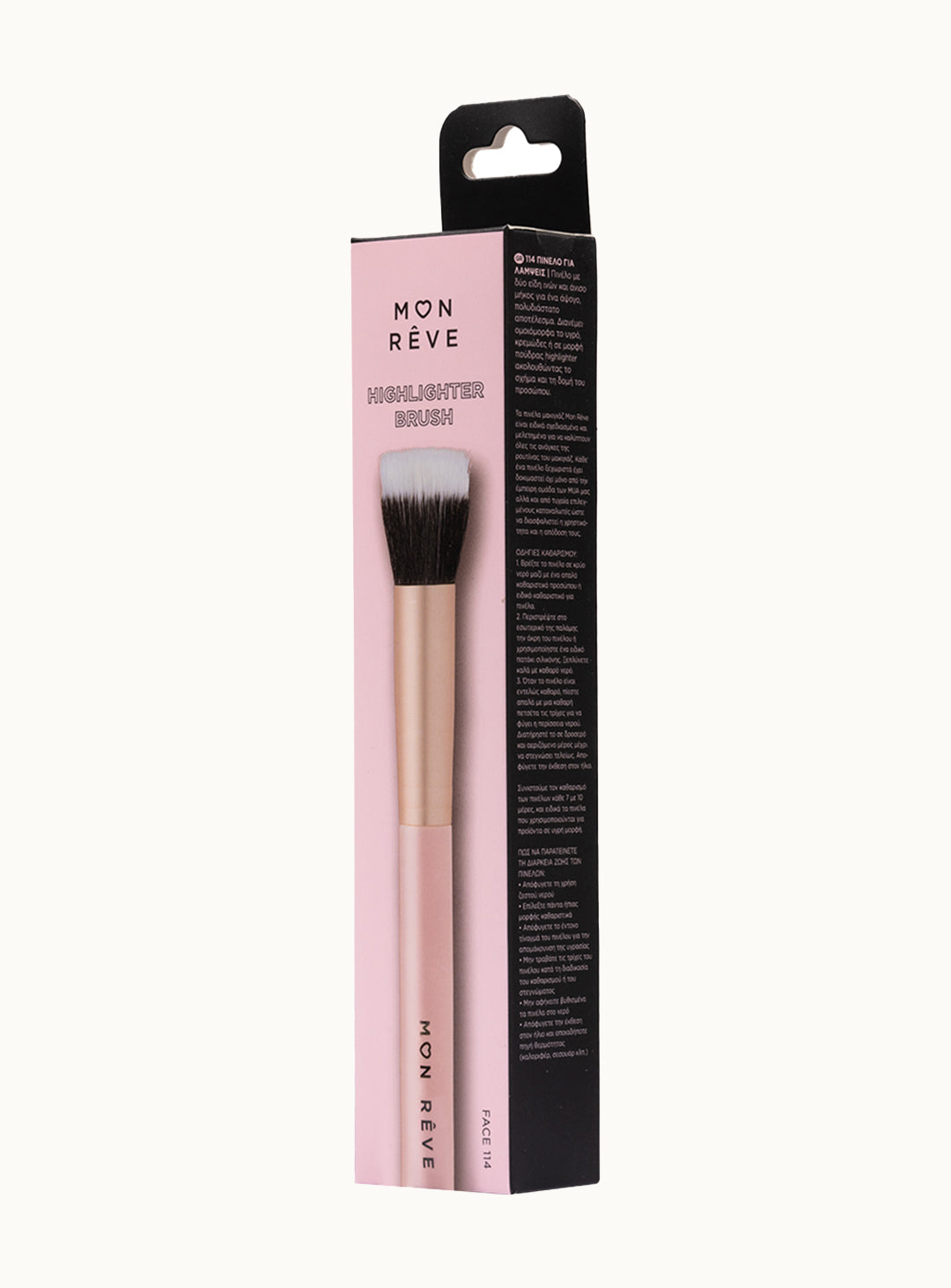 chetka-za-haylaytar-114-highlighter-brush