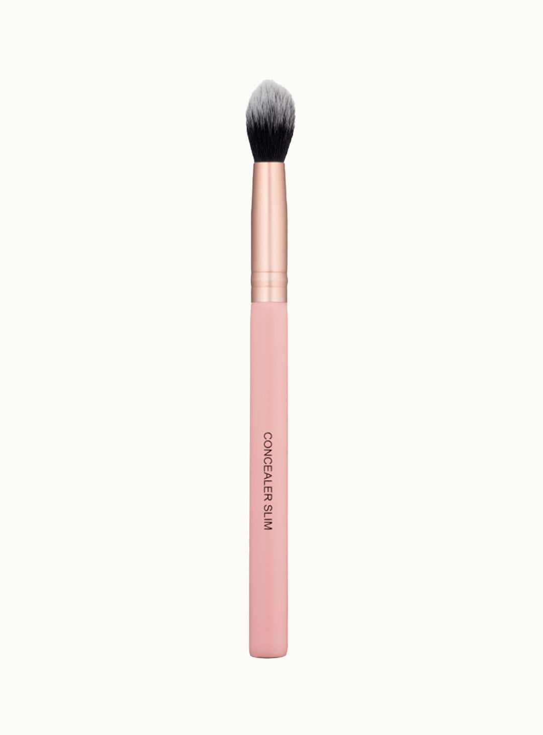 tanka-chetka-za-korektor-117-concealer-slim-brush