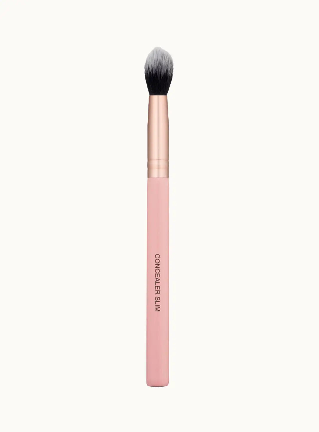 tanka-chetka-za-korektor-117-concealer-slim-brush
