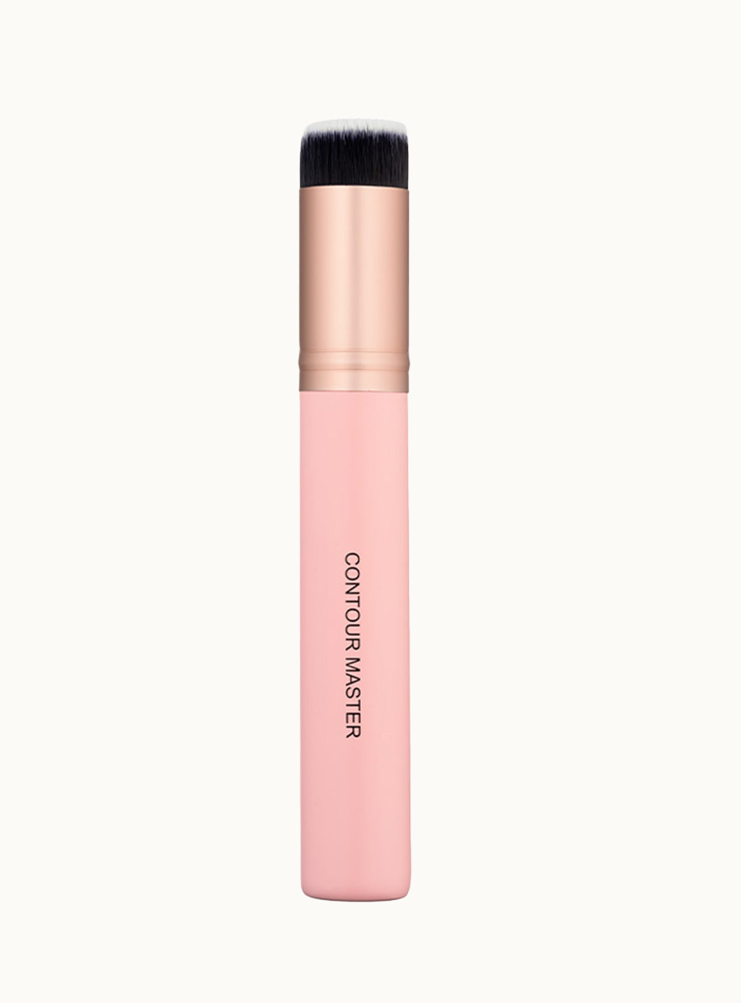 chetka-za-kontur-118-contour-master-brush