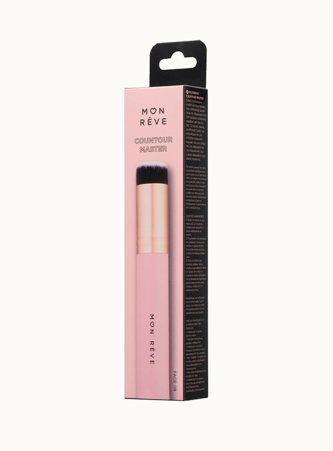 chetka-za-kontur-118-contour-master-brush
