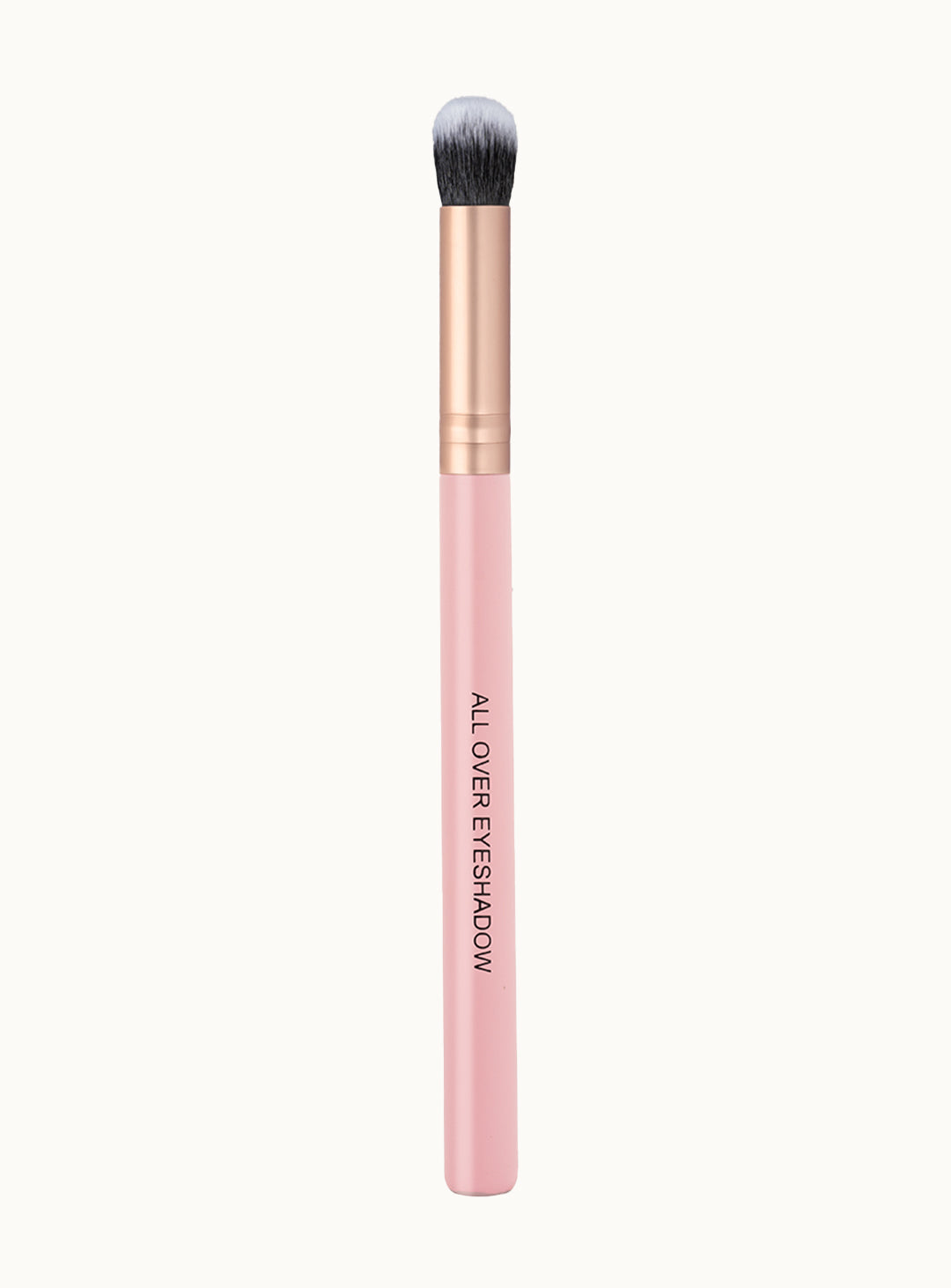 chetka-za-senki-121-all-over-eyeshadow-brush