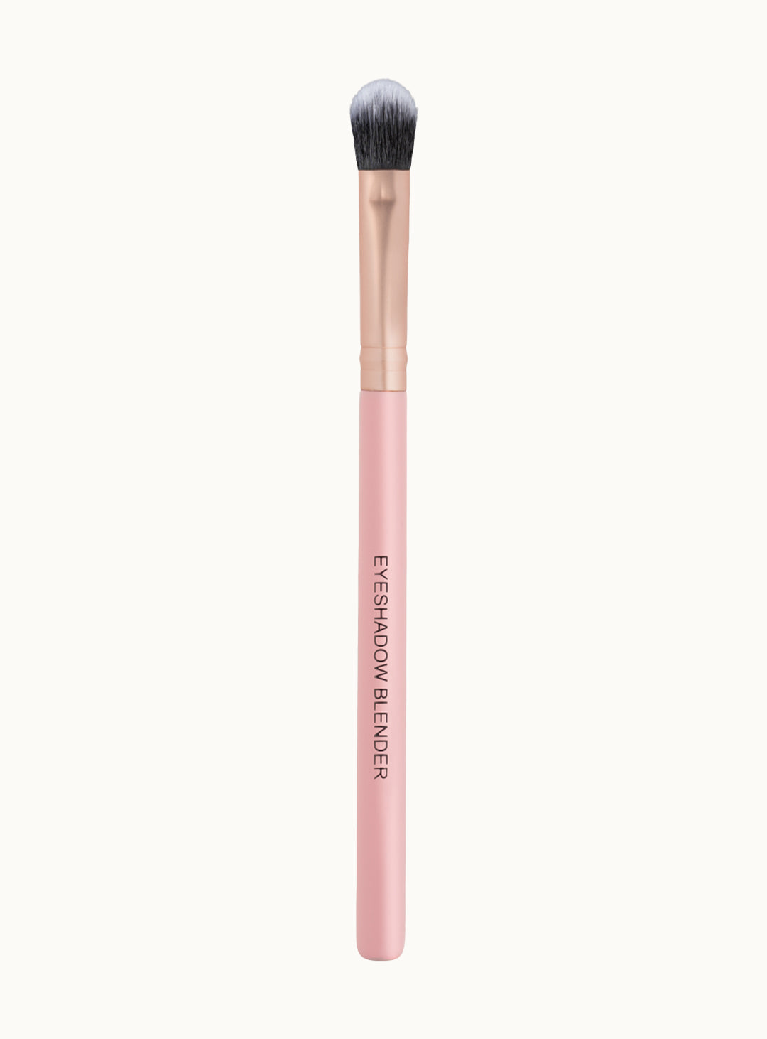 chetka-blender-za-senki-122-eyeshadow-blender-brush