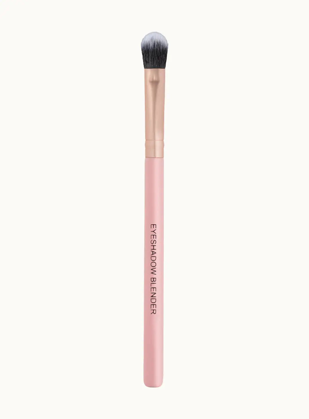 chetka-blender-za-senki-122-eyeshadow-blender-brush