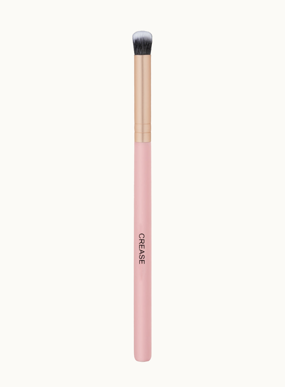 chetka-za-sgavkata-na-okoto-123-crease-brush