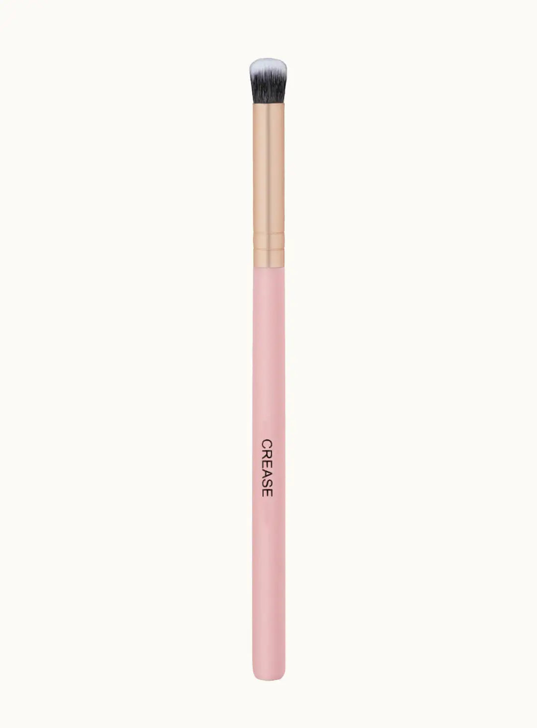 chetka-za-sgavkata-na-okoto-123-crease-brush