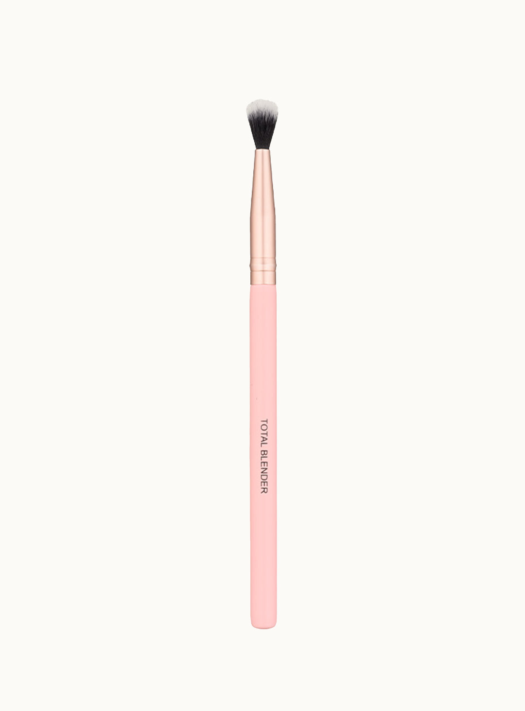 chetka-blendar-125-total-blender-brush