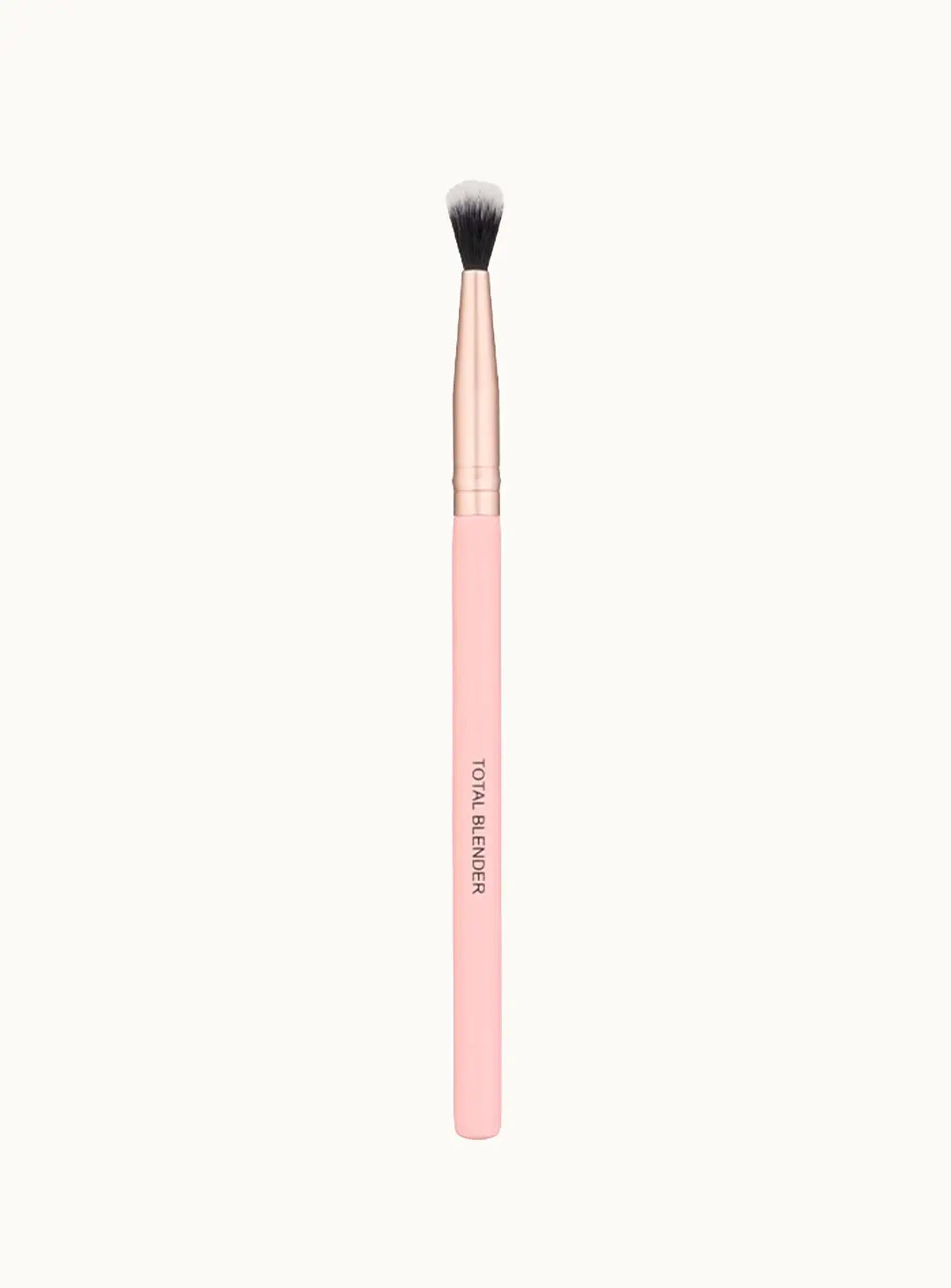 chetka-blendar-125-total-blender-brush