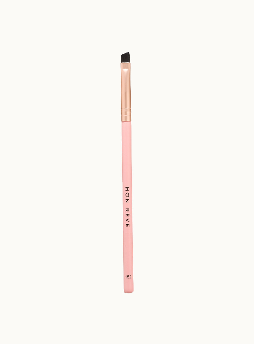 ploska-aglova-chetka-127-flat-angled-brush