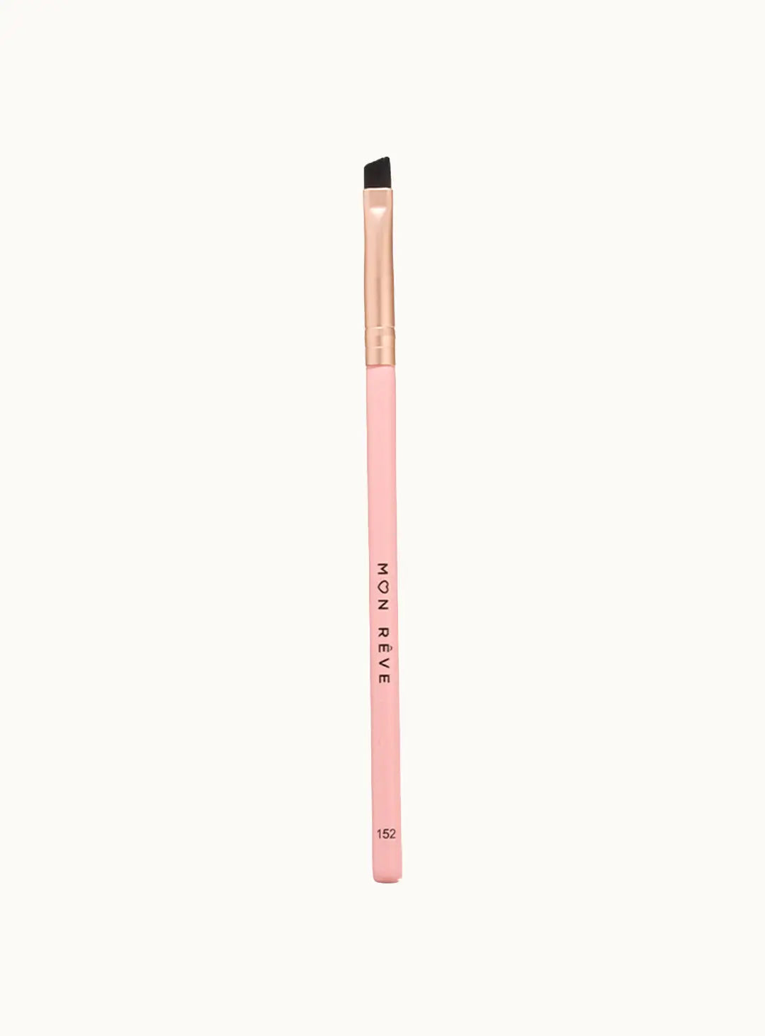 ploska-aglova-chetka-127-flat-angled-brush