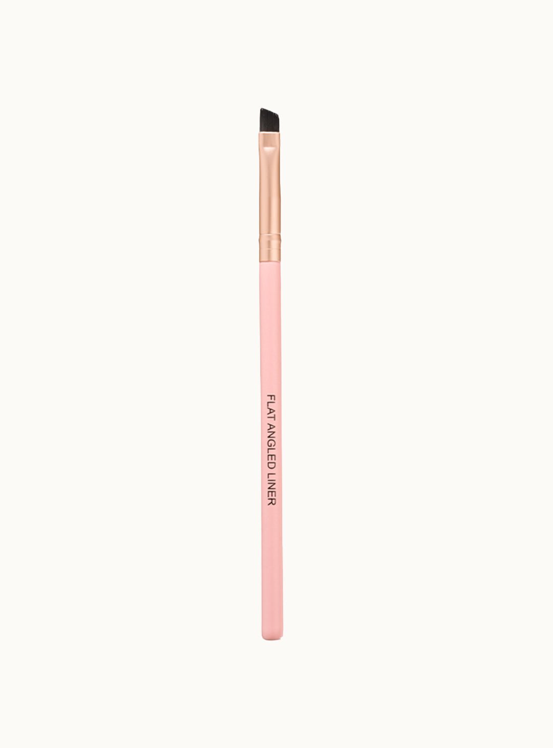 ploska-aglova-chetka-127-flat-angled-brush